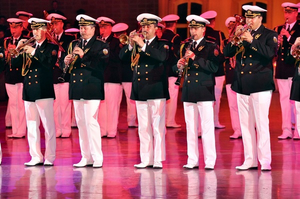 Musikparade   085.jpg